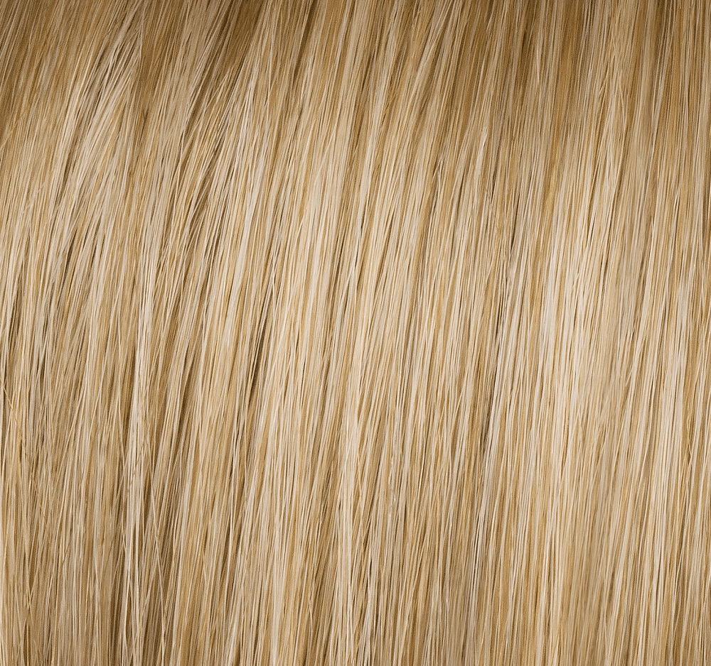 Accessories_Hairdo_Wigs 16 INCH COILY CINCHED PONY by Hairdo | Final Sale: No refunds or exchanges