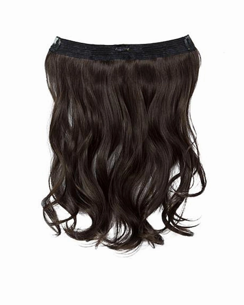 Accessories_Hairdo_Wigs 16 inch Hair Extension | by Hairdo