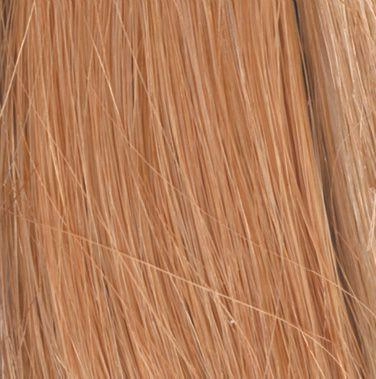 Accessories_Hairdo_Wigs 16" 10Pc Fineline Human Hair Extension Hairpiece by Hairdo | Human Hair (Wefted)