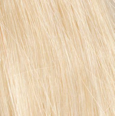 Accessories_Hairdo_Wigs 16" 10Pc Fineline Human Hair Extension Hairpiece by Hairdo | Human Hair (Wefted)