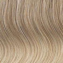 Accessories_Hairdo_Wigs 16" 2Pc Extension Hairpiece by Hairdo | Synthetic (Wefted)