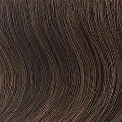 Accessories_Hairdo_Wigs 16" 2Pc Extension Hairpiece by Hairdo | Synthetic (Wefted)