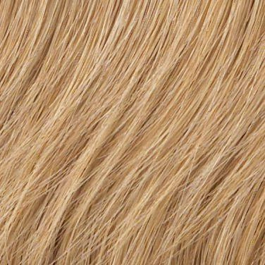 Accessories_Hairdo_Wigs 16" 8pc Straight Extension Kit Hairpiece by Hairdo | Heat Friendly Synthetic Clip In
