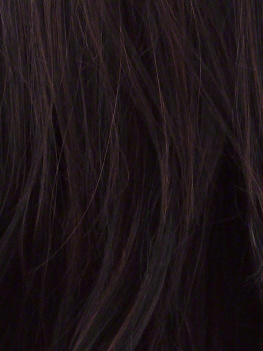 Accessories_Hairdo_Wigs 16" Coily Cinched Pony by hairdo | Heat Friendly Synthetic Pony