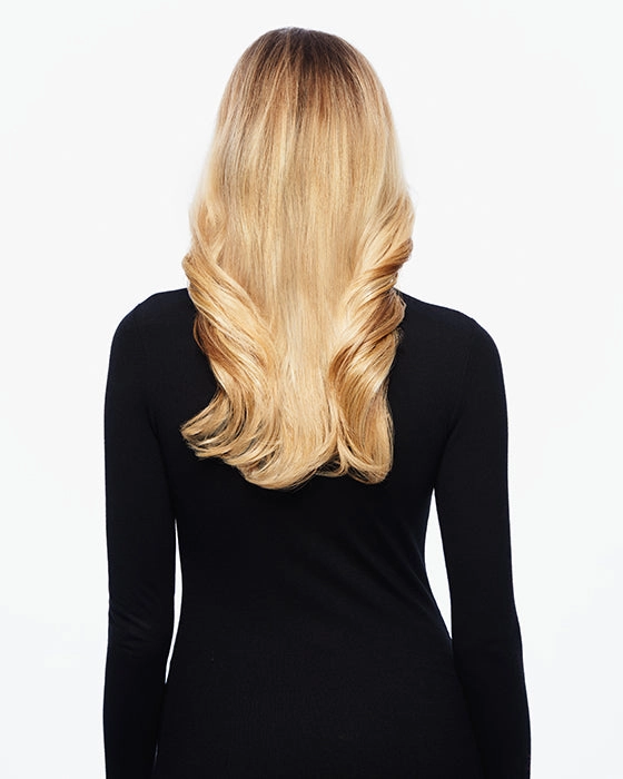 Accessories_Hairdo_Wigs 16" CURL BACK HAIR EXTENSION HD
