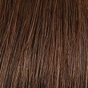 Accessories_Hairdo_Wigs 16" Curl Back Hairpiece by Hairdo | Synthetic (Mono Top)