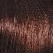 Accessories_Hairdo_Wigs 16" Curl Back Hairpiece by Hairdo | Synthetic (Mono Top)