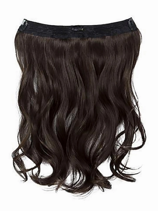 Accessories_Hairdo_Wigs 16" Hair Extensions