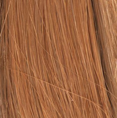 Accessories_Hairdo_Wigs 16" Human Hair Pony Hairpiece by Hairdo | Wrap Around Ponytail