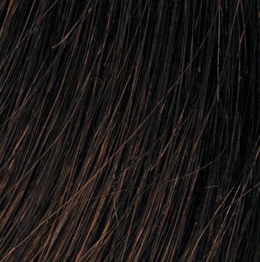 Accessories_Hairdo_Wigs 16" Human Hair Pony Hairpiece by Hairdo | Wrap Around Ponytail