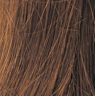 Accessories_Hairdo_Wigs 16" Human Hair Pony Hairpiece by Hairdo | Wrap Around Ponytail