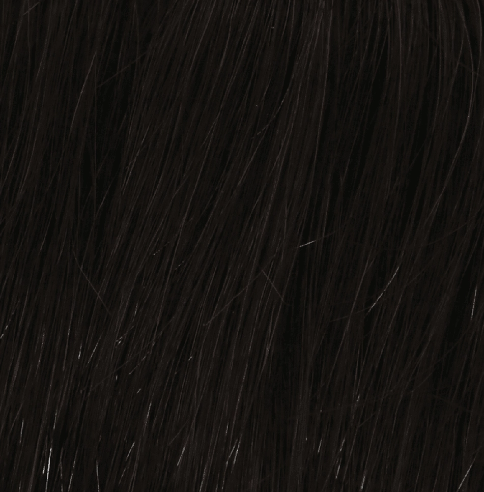 Accessories_Hairdo_Wigs 16in 10pc Fineline Human Hair Extension Kit by Hairdo