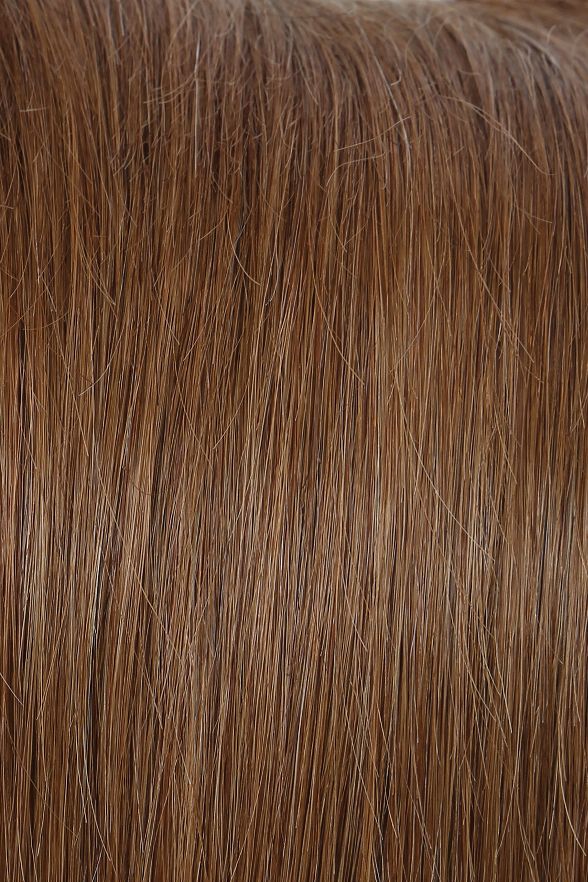Accessories_Hairdo_Wigs 16in 10pc Fineline Human Hair Extension Kit by Hairdo