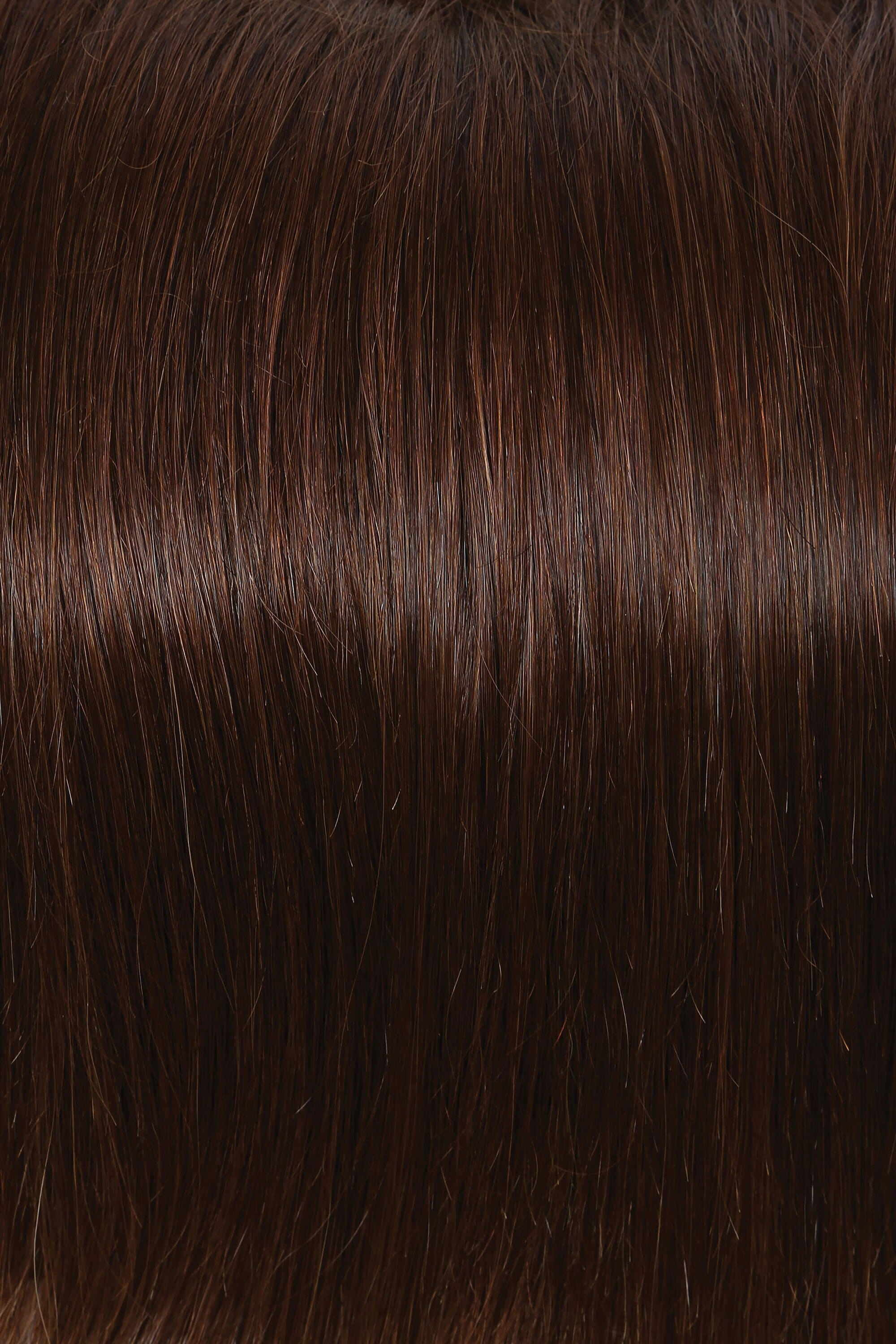Accessories_Hairdo_Wigs 16in 10pc Fineline Human Hair Extension Kit by Hairdo