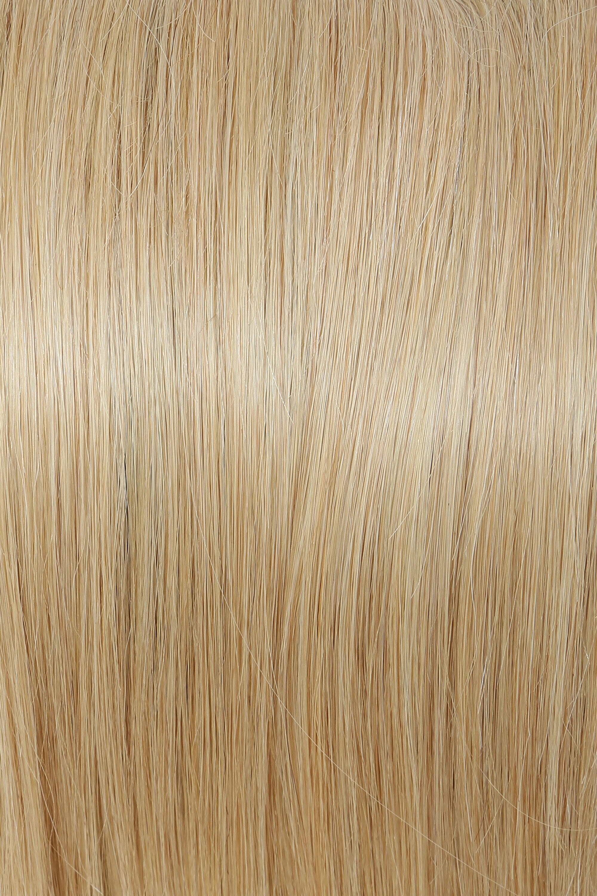 Accessories_Hairdo_Wigs 16in 10pc Fineline Human Hair Extension Kit by Hairdo