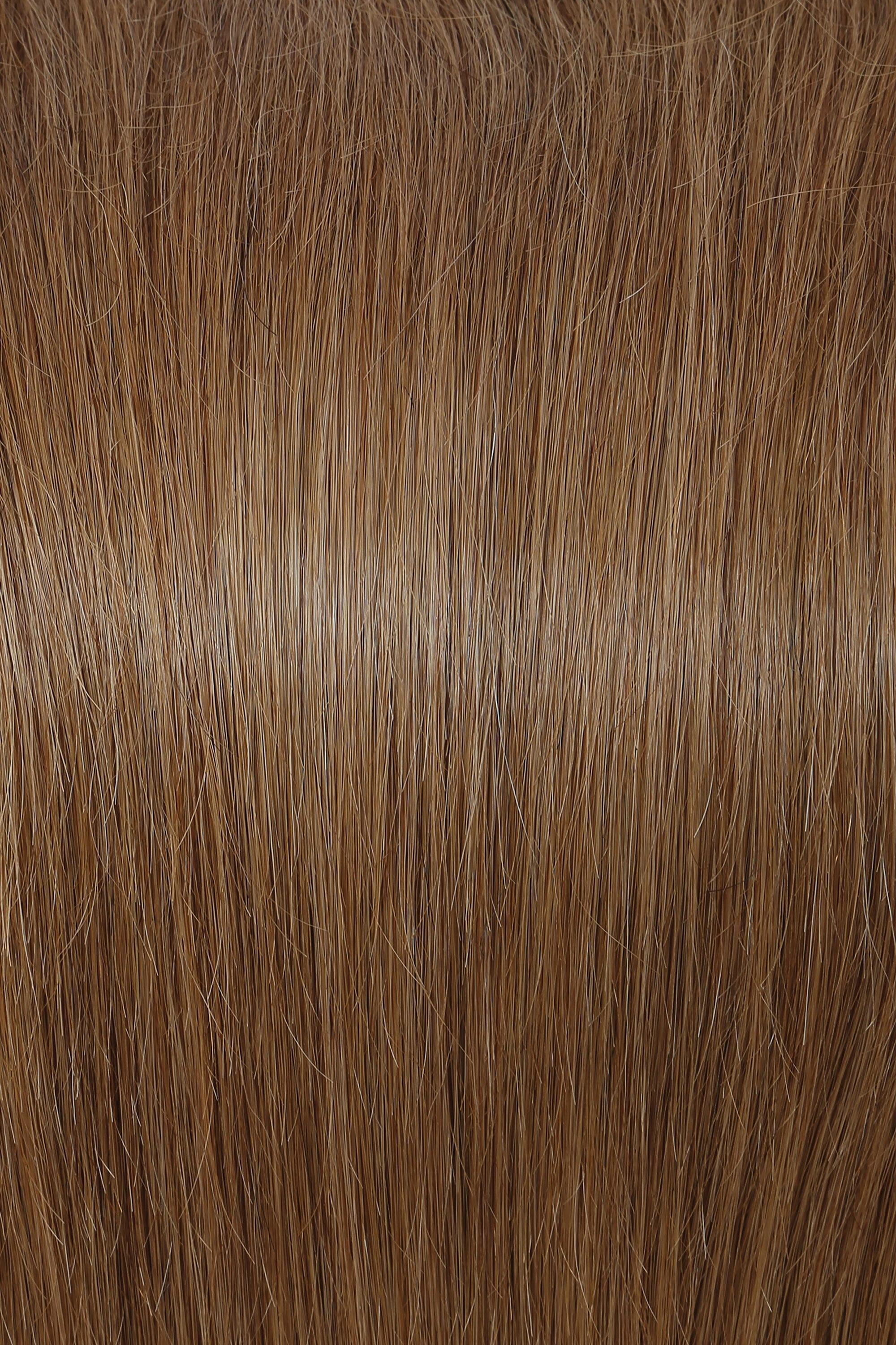 Accessories_Hairdo_Wigs 16in 10pc Fineline Human Hair Extension Kit by Hairdo