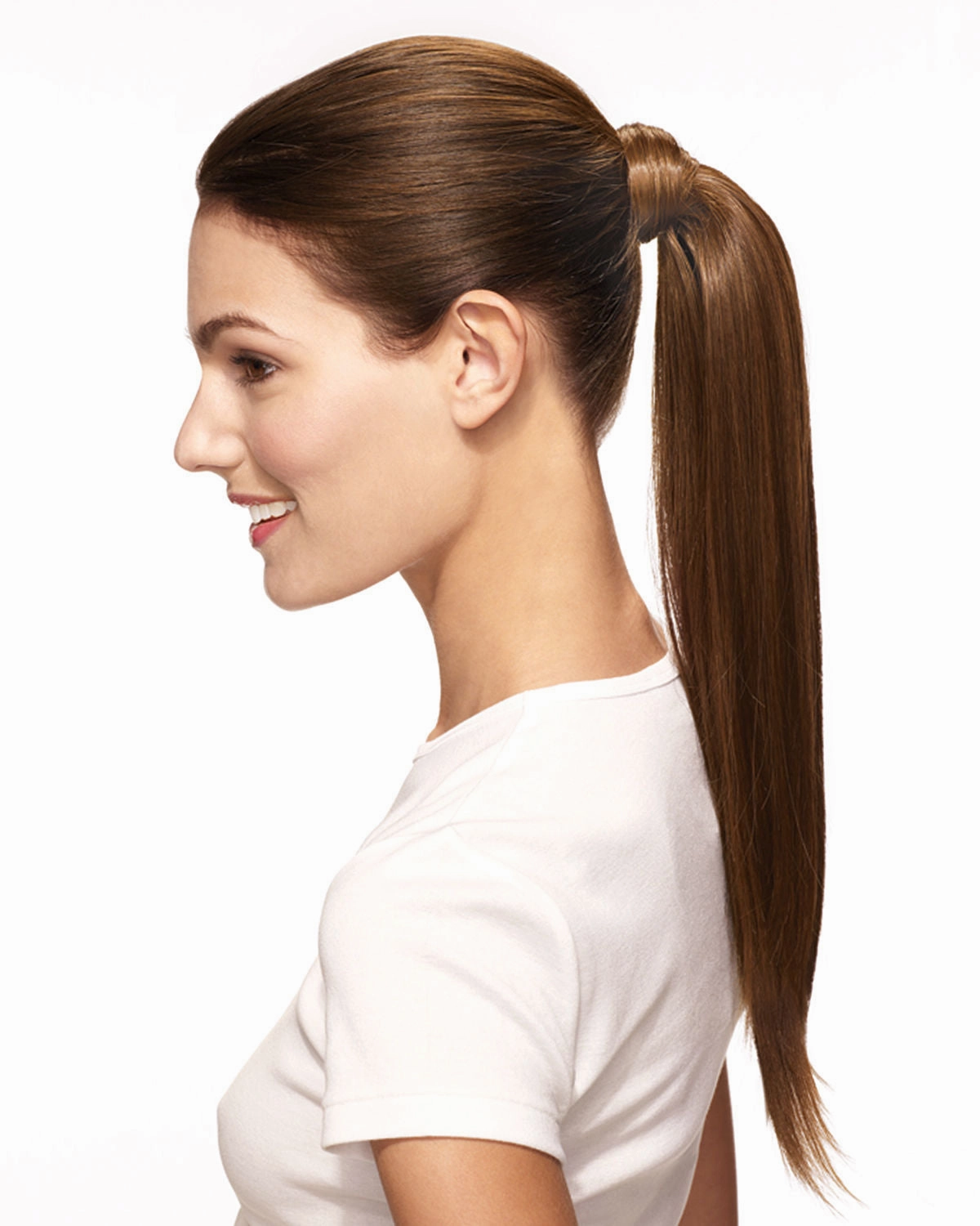 Accessories_Hairdo_Wigs 18 inch Simply Straight Pony | (Wrap Around Pony) Hair Piece by Hairdo