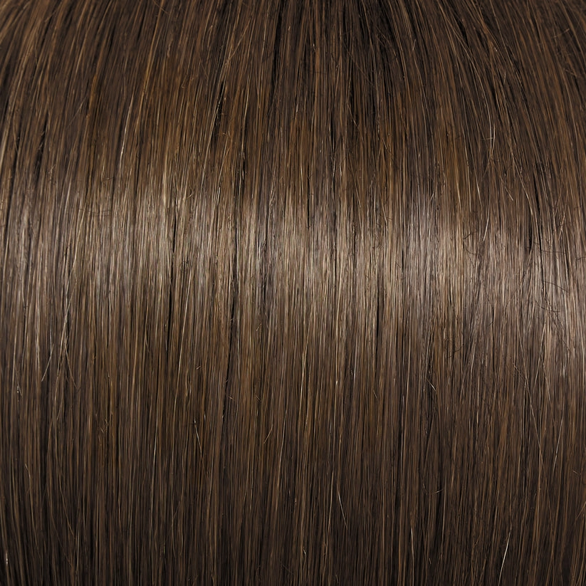 Accessories_Hairdo_Wigs 18" Simply Curly Claw Pony Hairpiece by Hairdo | Synthetic (Mono Top)