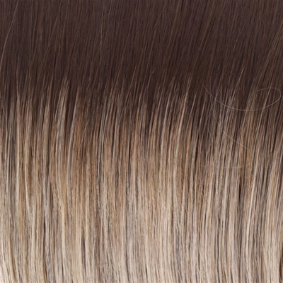 Accessories_Hairdo_Wigs 18" Simply Curly Claw Pony Hairpiece by Hairdo | Synthetic (Mono Top)