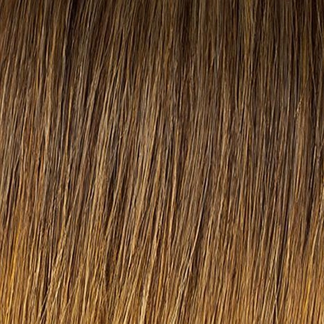Accessories_Hairdo_Wigs 18" Simply Curly Claw Pony Hairpiece by Hairdo | Synthetic (Mono Top)