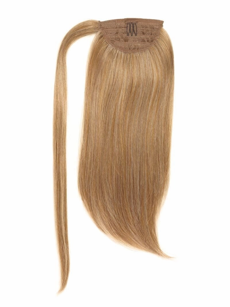 Accessories_Hairdo_Wigs 18" Simply Straight Pony - FINAL SALE (Non-Refundable/Non-Exchangeable)
