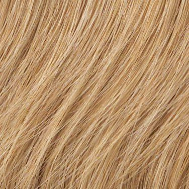 Accessories_Hairdo_Wigs 18" Simply Straight Pony Hairpiece by Hairdo | Heat Friendly Synthetic Wrap-Around