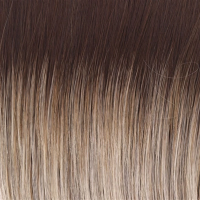 Accessories_Hairdo_Wigs 18" Simply Straight Pony Hairpiece by Hairdo | Heat Friendly Synthetic Wrap-Around