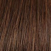 Accessories_Hairdo_Wigs 20" 2Pc Extension Set Hairpiece by Hairdo | Synthetic (Mono Top)