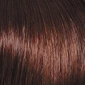 Accessories_Hairdo_Wigs 20" 2Pc Extension Set Hairpiece by Hairdo | Synthetic (Mono Top)