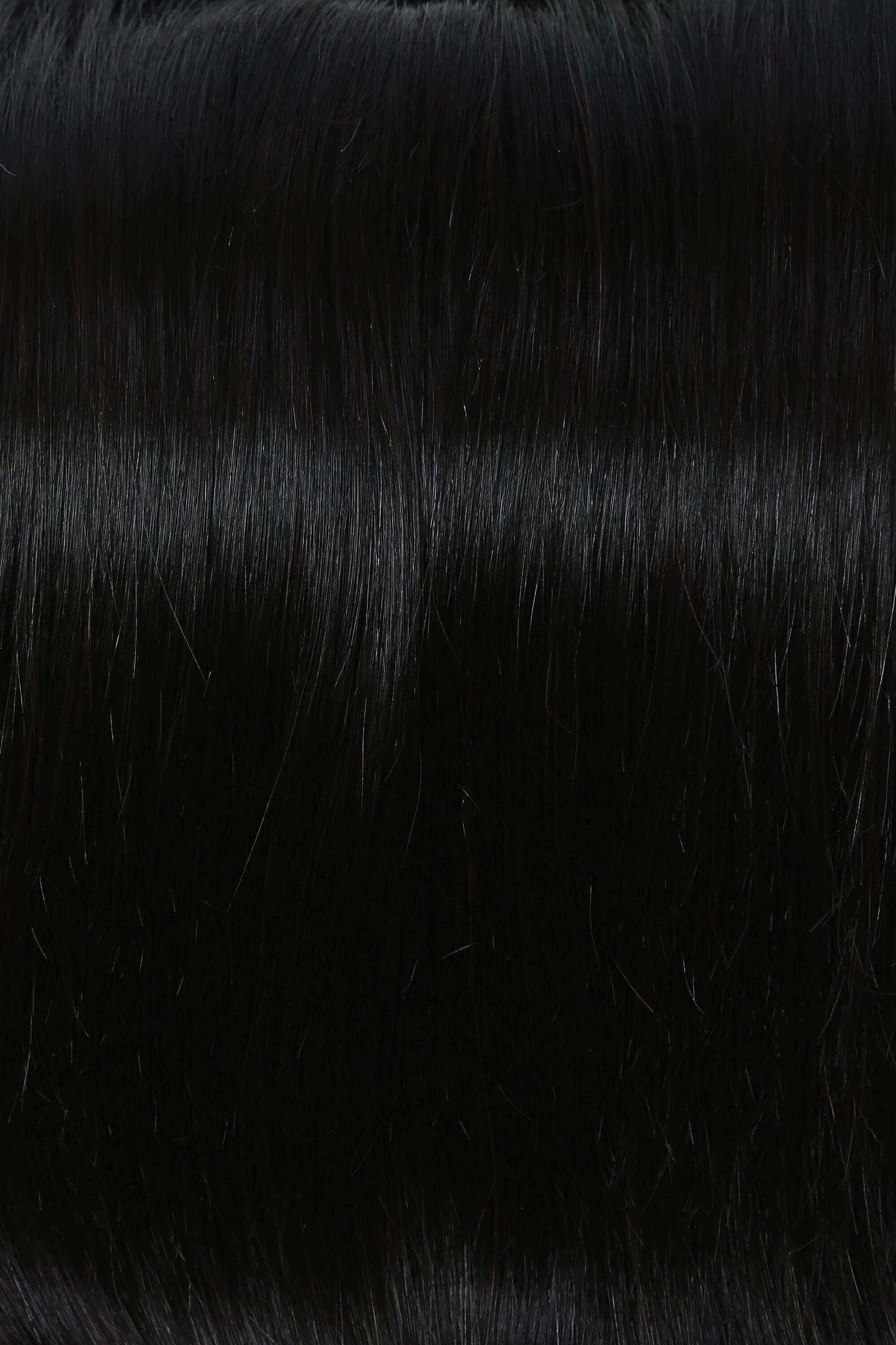 Accessories_Hairdo_Wigs 20" Human Hair 10 pc. Extension Kit by Hairdo