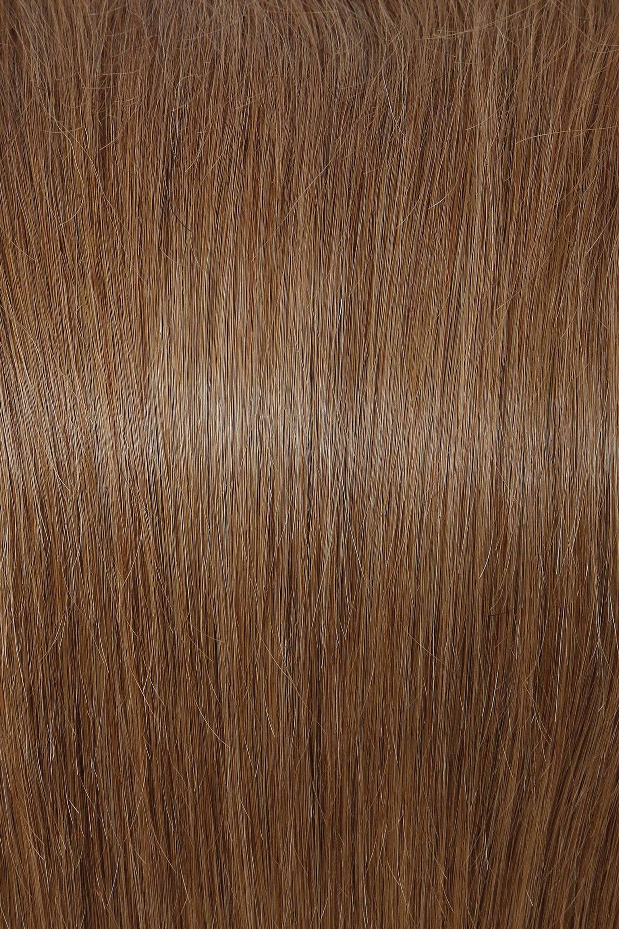 Accessories_Hairdo_Wigs 20" Human Hair 10 pc. Extension Kit by Hairdo