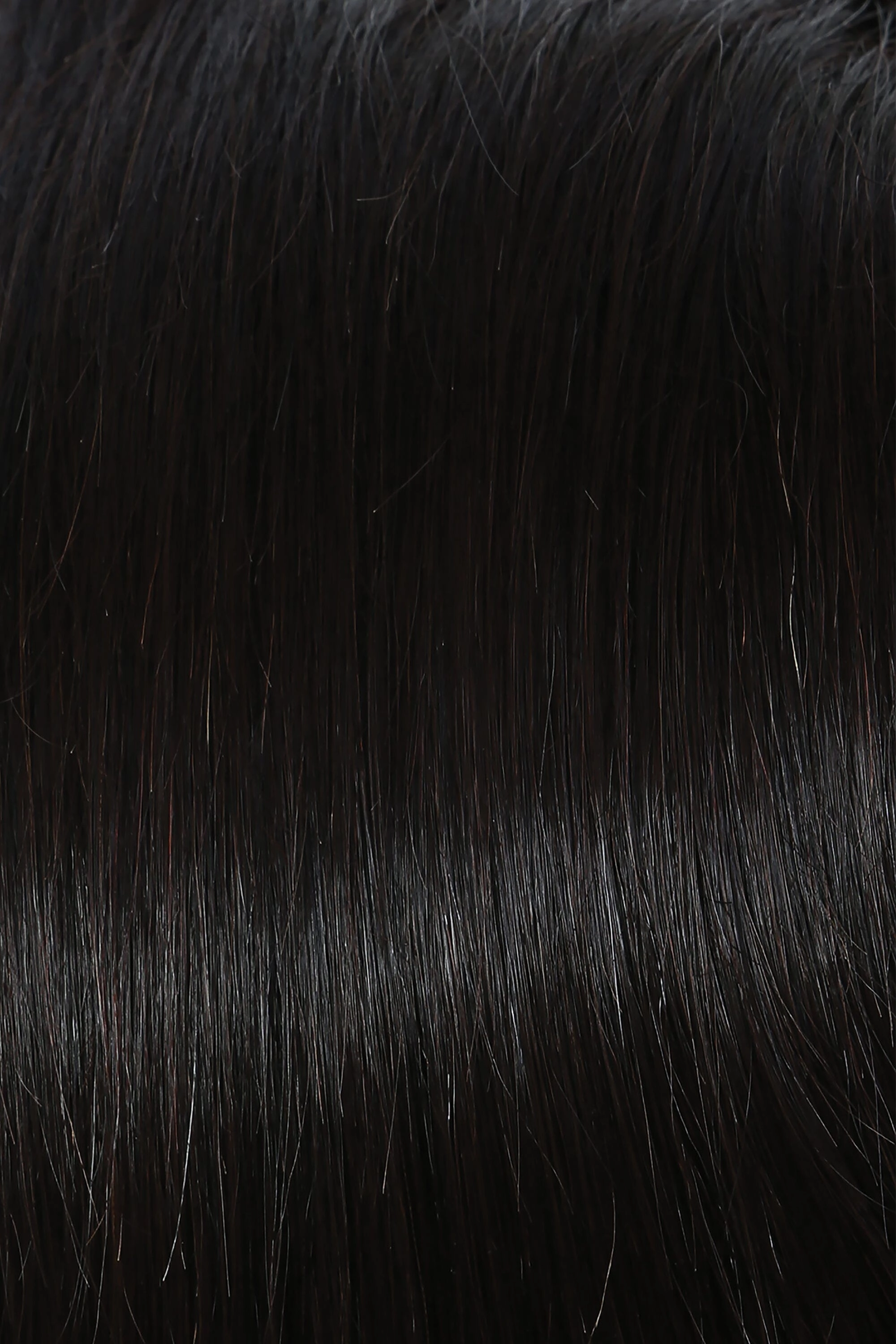 Accessories_Hairdo_Wigs 20" Human Hair 10 pc. Extension Kit by Hairdo