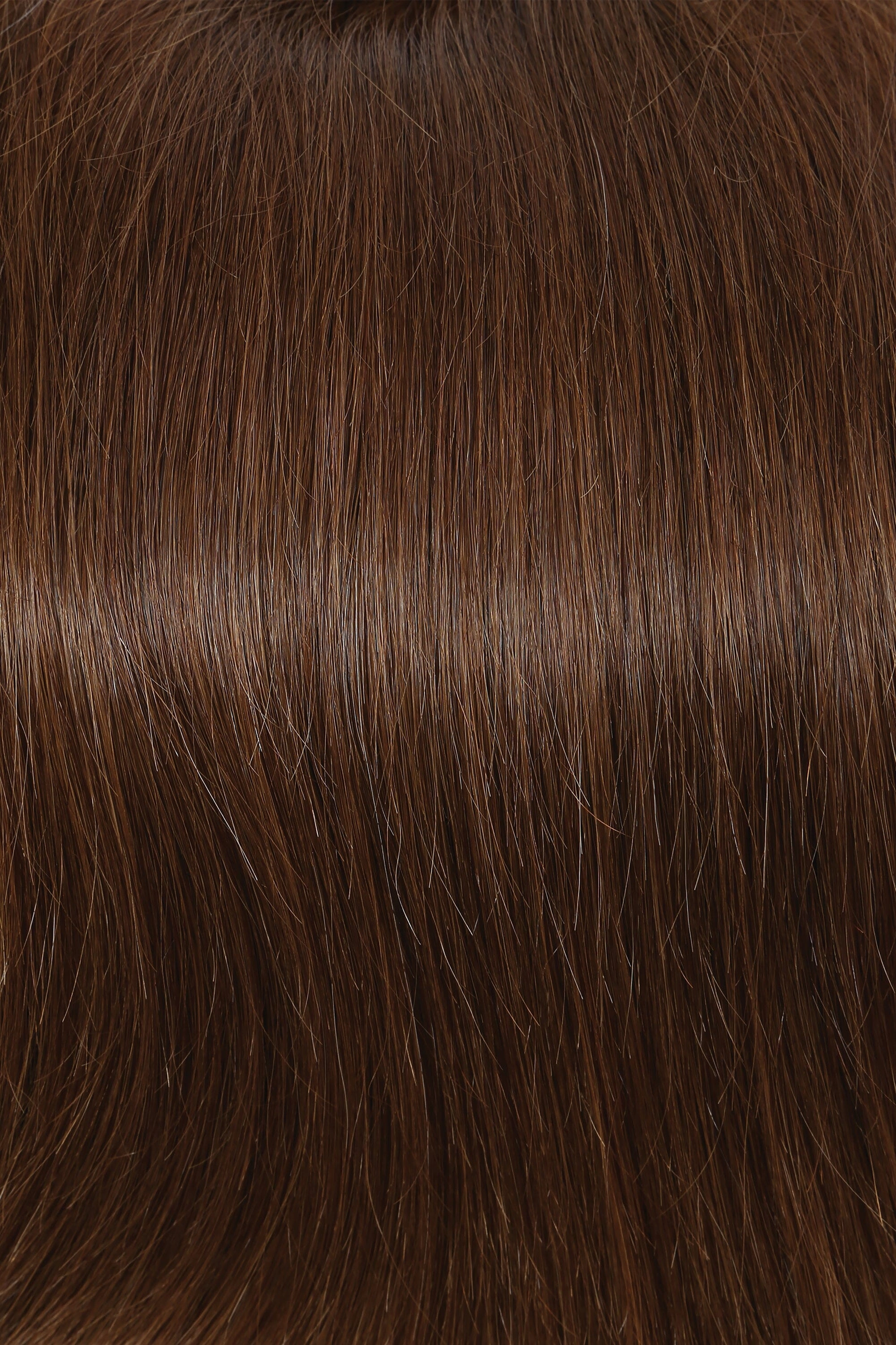 Accessories_Hairdo_Wigs 20" Human Hair 10 pc. Extension Kit by Hairdo