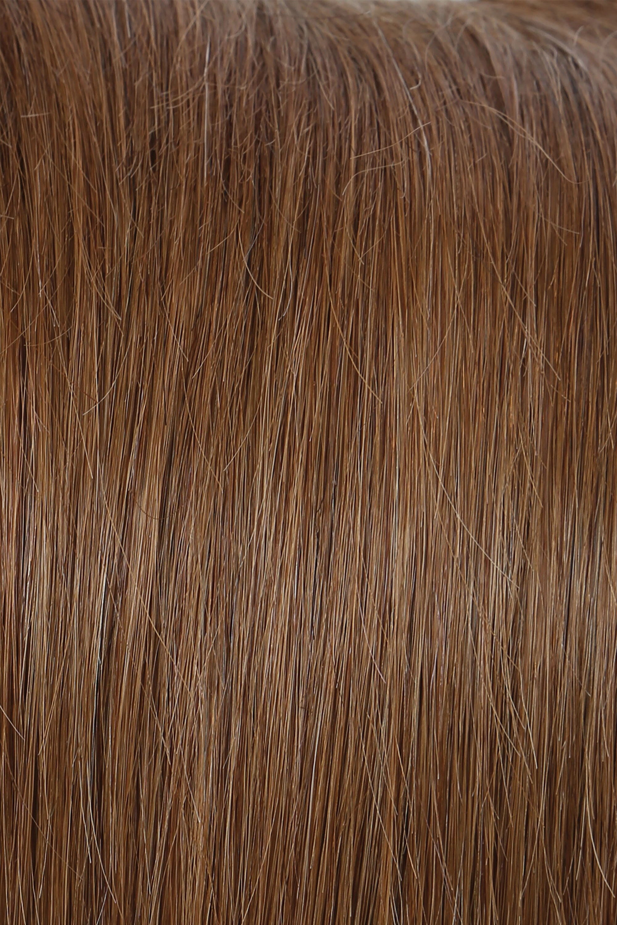 Accessories_Hairdo_Wigs 20" Human Hair 10 pc. Extension Kit by Hairdo