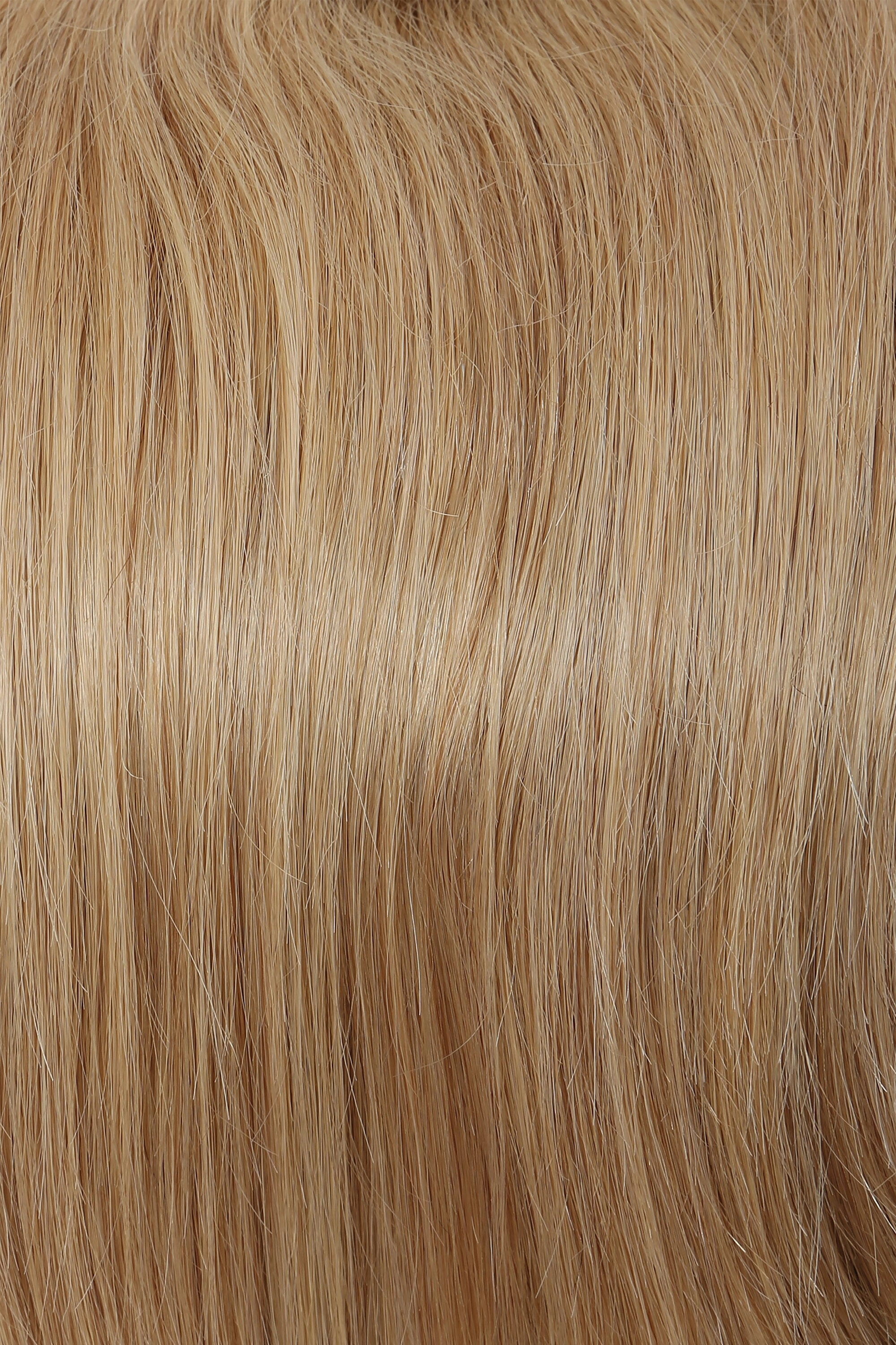 Accessories_Hairdo_Wigs 20" Human Hair 10 pc. Extension Kit by Hairdo