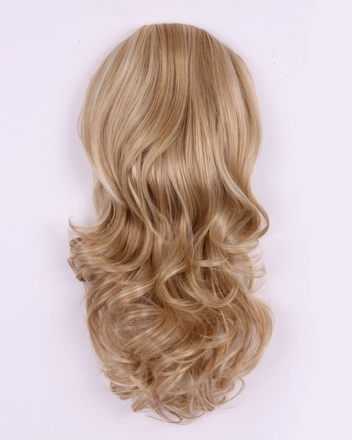 Accessories_Hairdo_Wigs 23 inch Grand | Synthetic Clip-in Extension by Hairdo