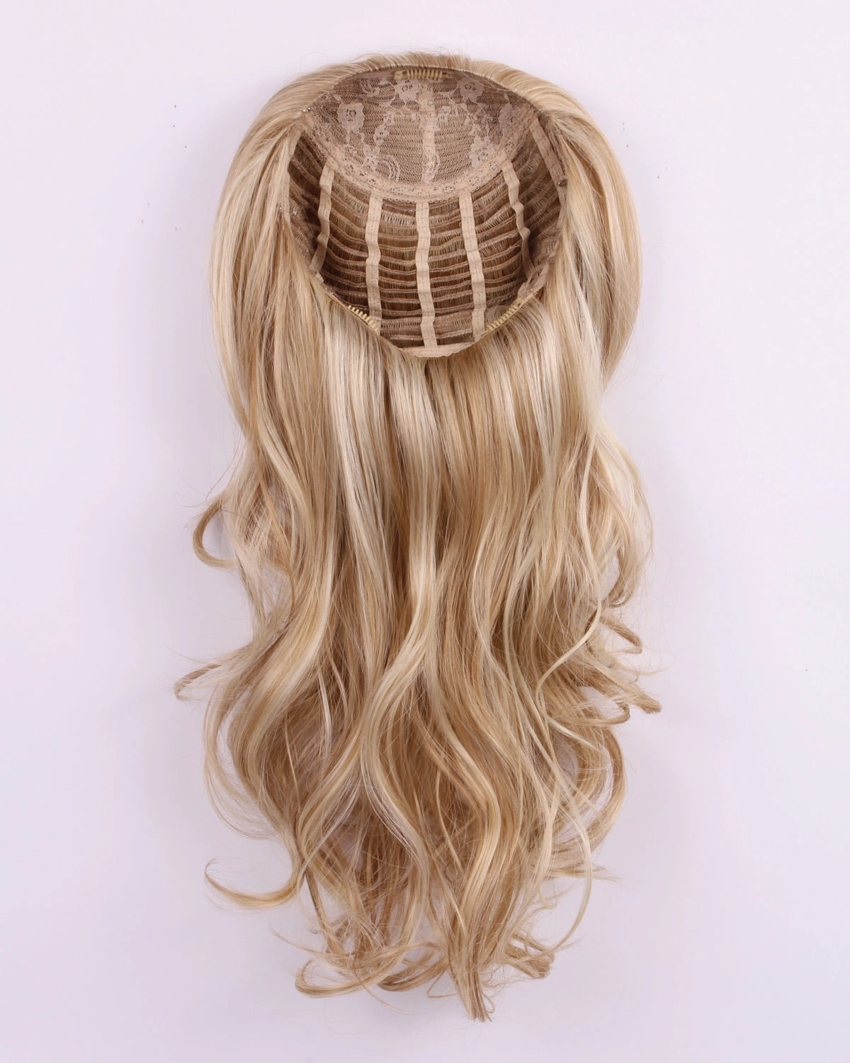 Accessories_Hairdo_Wigs 23 inch Grand | Synthetic Clip-in Extension by Hairdo
