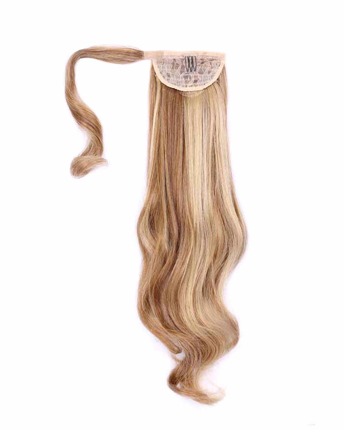 Accessories_Hairdo_Wigs 23 inch Long Wave Pony | Hair Piece by Hairdo
