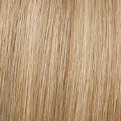 Accessories_Hairdo_Wigs 23" Grand Hair Extension Hairpiece by Hairdo | Heat Friendly Synthetic Clip-In