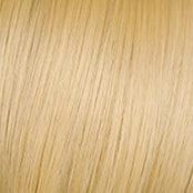 Accessories_Hairdo_Wigs 23" Grand Hair Extension Hairpiece by Hairdo | Heat Friendly Synthetic Clip-In