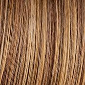 Accessories_Hairdo_Wigs 23" Grand Hair Extension Hairpiece by Hairdo | Heat Friendly Synthetic Clip-In