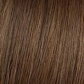 Accessories_Hairdo_Wigs 23" Grand Hair Extension Hairpiece by Hairdo | Heat Friendly Synthetic Clip-In