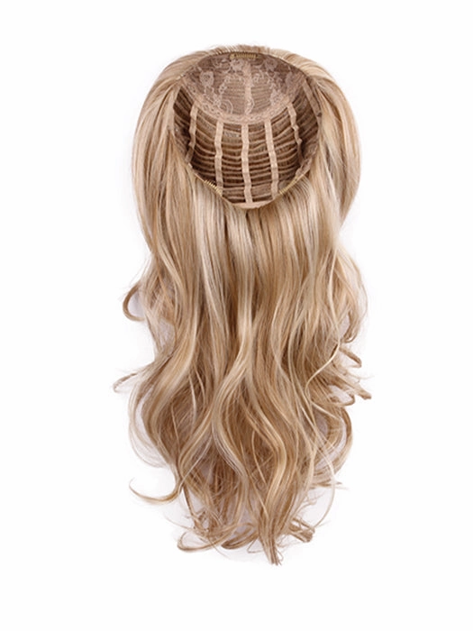 Accessories_Hairdo_Wigs 23" GRAND SYNTHETIC EXTENSION
