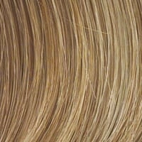 Accessories_Hairdo_Wigs 23" Long Wave Pony by Hairdo (Pony Wrap) - FINAL SALE (Non-Returnable/Non-Exchangeable)