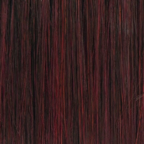 Accessories_Hairdo_Wigs 23" Long Wave Pony by Hairdo (Pony Wrap) - FINAL SALE (Non-Returnable/Non-Exchangeable)