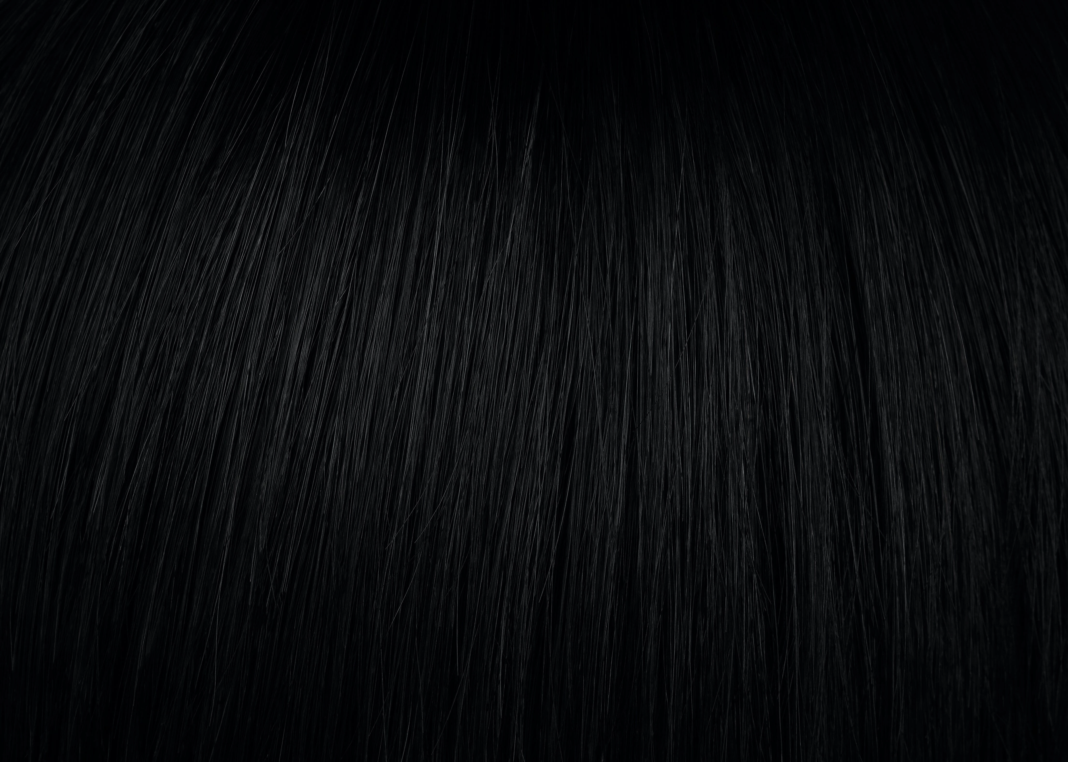 Accessories_Hairdo_Wigs 23" Long Wave Pony by Hairdo (Pony Wrap) - FINAL SALE (Non-Returnable/Non-Exchangeable)
