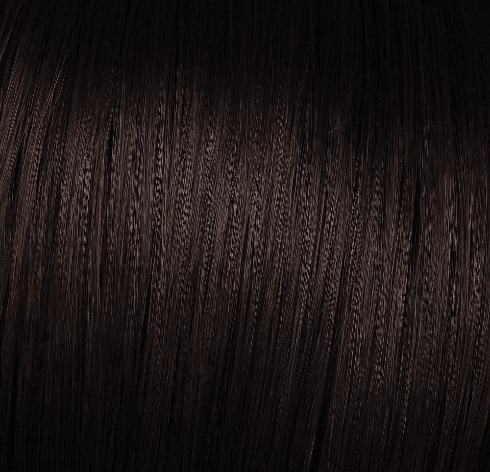 Accessories_Hairdo_Wigs 23" Long Wave Pony by Hairdo (Pony Wrap) - FINAL SALE (Non-Returnable/Non-Exchangeable)