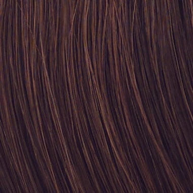 Accessories_Hairdo_Wigs 23" Long Wave Pony by Hairdo (Pony Wrap) - FINAL SALE (Non-Returnable/Non-Exchangeable)