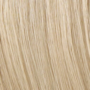 Accessories_Hairdo_Wigs 23" Long Wave Pony by Hairdo (Pony Wrap) - FINAL SALE (Non-Returnable/Non-Exchangeable)