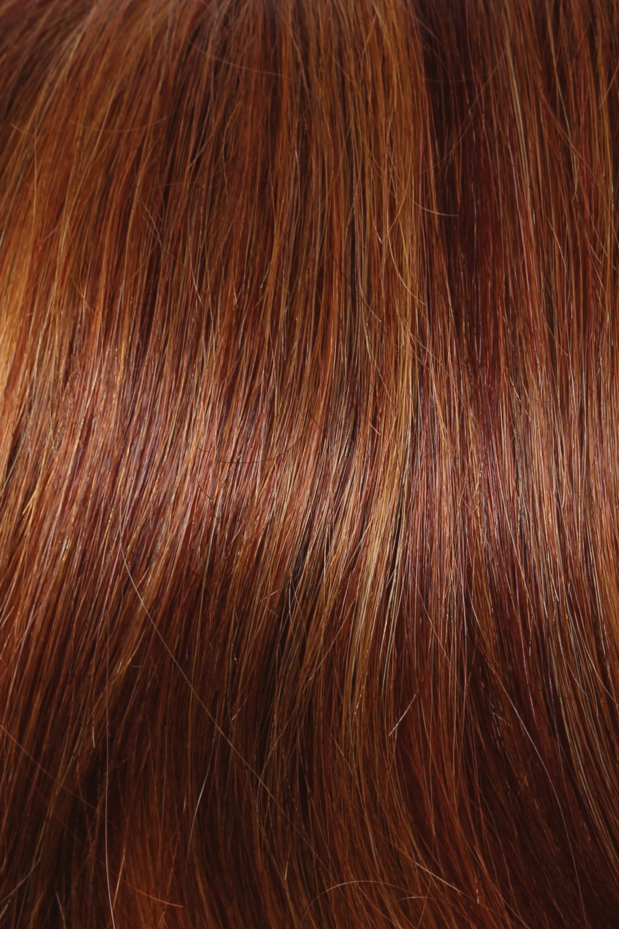 Accessories_Hairdo_Wigs 23" Long Wave Pony by Hairdo (Pony Wrap) - FINAL SALE (Non-Returnable/Non-Exchangeable)